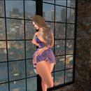 Thumb 62d1ba0584489f3c0e5e1177