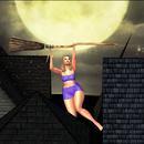 Thumb 62e117e7d403ef6eb2f6ac92