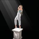 Thumb 62fa319f2920da78853a8d1b