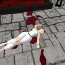 Thumb 62fa3234211a3f1d9e64f9a2