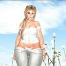 Thumb 65e9703b98e6782018310195