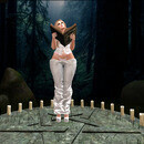 Thumb 65e97204f55cbd22d1d0444a