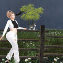 Thumb 663fdf23f73d106b3f875b01