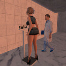 Thumb 6645f4fa9f2bcf693dca7b7b