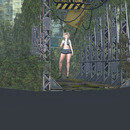 Thumb 6645fc332c8ed26a83729709