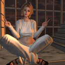 Thumb 6650aa90f73d101a6b875b01