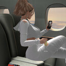 Thumb 6650abd9366b46519f1d3f1b