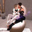 Thumb 665dc49016e8927d5497a87c