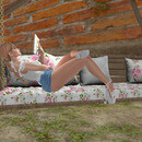 Thumb 66683c75f73d1020d0875b01