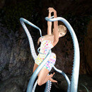 Thumb 6698e771560cd750cd1f86af