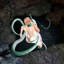 Thumb 6698e7c01ec7630ab0f13bab