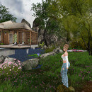 Thumb 66a0b7c6acc3e633af88f803