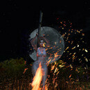 Thumb 66a2233320ed660940c9928f