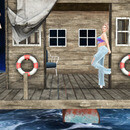 Thumb 66fbe1c43ddf1e443bc0695e