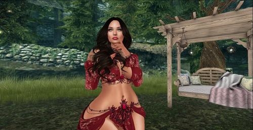 Web 5b6efe0bd9859c27b8000001