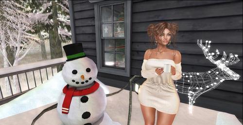 Web 5e043a7dd9859c69986ad327