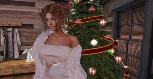 Web 5e043b5c289dd21b2b9c7b1c