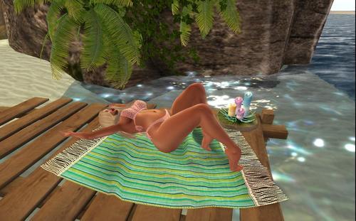 Web 5e09ba1073ed1759ea8351f9