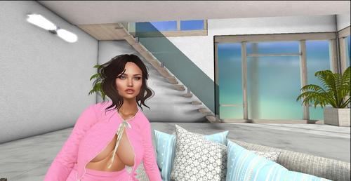 Web 5e42746ed774f8077a5a345d