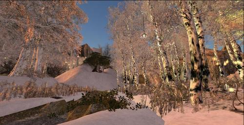 Web 5e4e5d20289dd2248d1fef2a