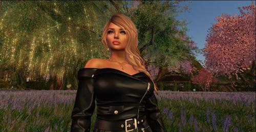 Web 5e4e73a7d9859c47460b8af8