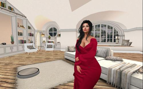 Web 5e6248b8289dd201951fef2a