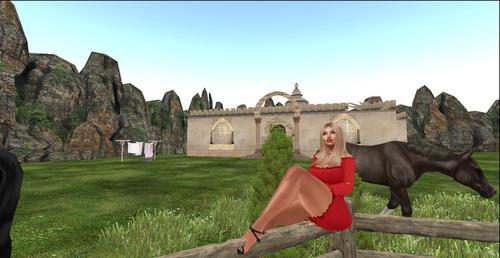 Web 5e733fe6d9859c530f071ba4