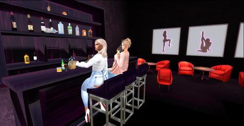 Web 62037fa2ea5e0e176dbe1aa9