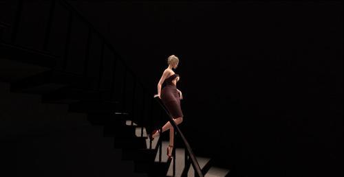 Web 622854914ddcbf314cb39e7e