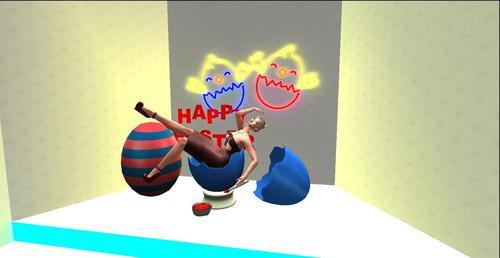 Web 6228579b272df7359dbd308f