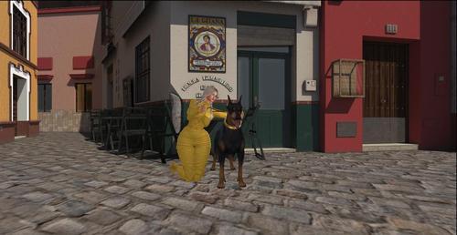 Web 6238636ddcdb5b60026e7c9c