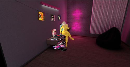 Web 6238661ed4afc372824a46f3