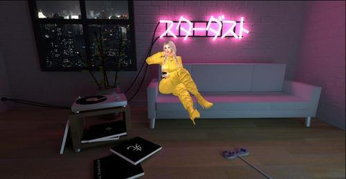 Web 6238674f7b8dd7578d656877