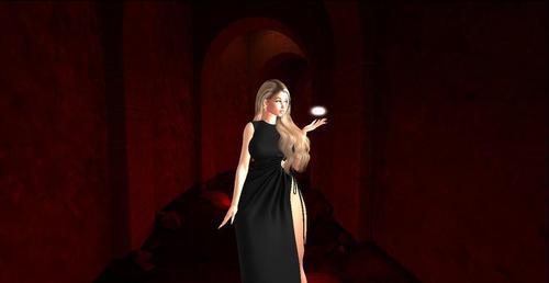 Web 623c30fd98366d067d423edf