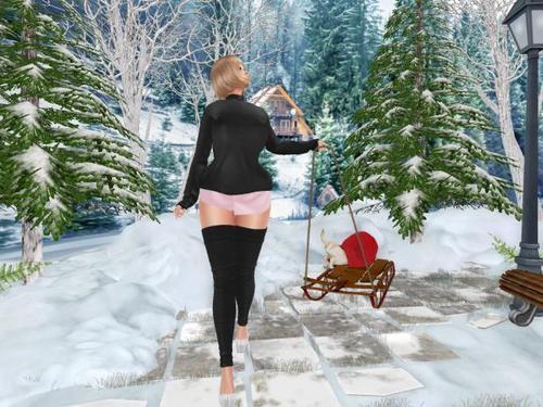 Web 626660cf98366d6e70423edf