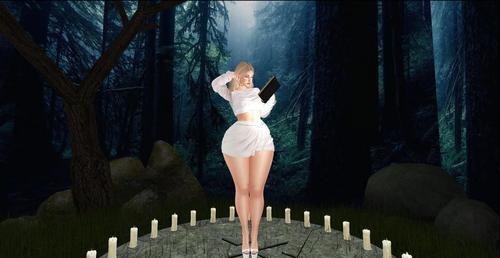 Web 626ce9ec9044f46dbad1fa41