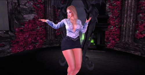 Web 62823b0f972bb646385db03b