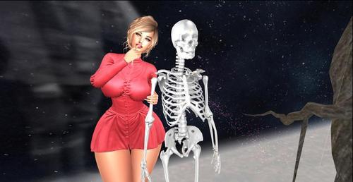 Web 62d13587211a3f257064f9a2