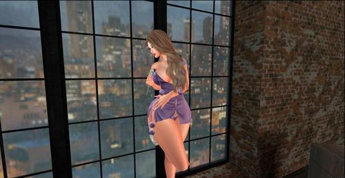 Web 62d1ba0584489f3c0e5e1177