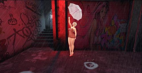 Web 62dfc0f83e11bc3c62b0d7e9