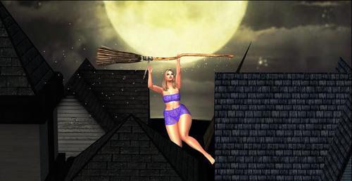 Web 62e117e7d403ef6eb2f6ac92