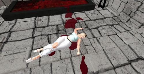 Web 62fa3234211a3f1d9e64f9a2