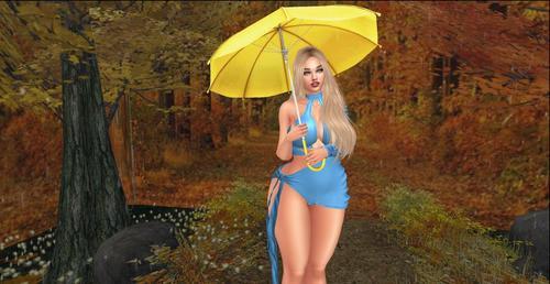 Web 631265821254d01dabbc37e5