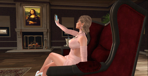 Web 6426aad2af188e32d7d5513f