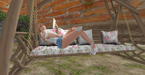 Web 66683c75f73d1020d0875b01