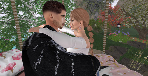 Web 66741fa72c8ed21ddc729709