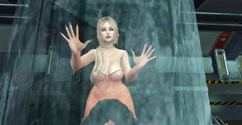 Web 6698e07ac32c971af3d3a51e