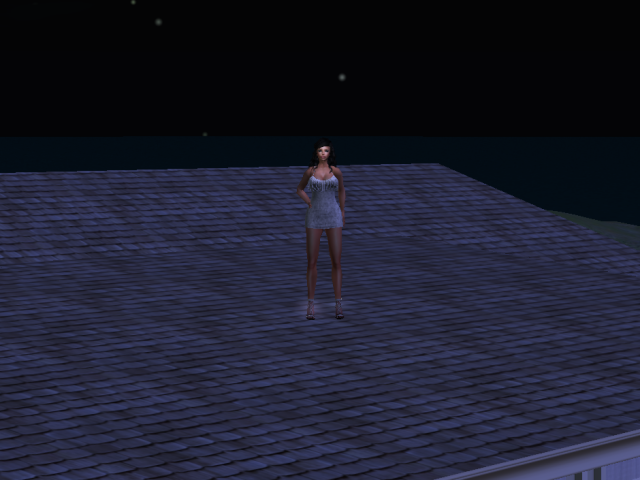 Original 5adca6b7d9859c5a44000001