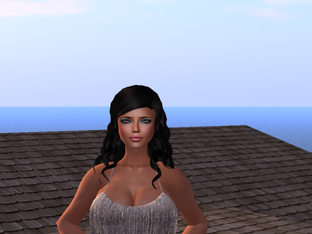 Original 5adca750d774f83c1a000001