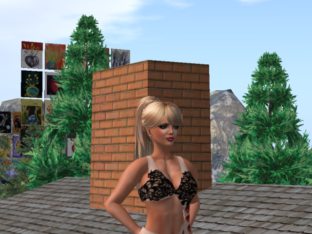 Original 5af2c3fad9859c0602000001